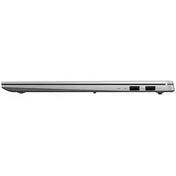 Ноутбук ASUS VivoBook 15 S,3K,Qualcomm Snapdragon X Elite X1E-78-100,32 GB LPDDR5x,1 TB,Qualcomm Adreno,Harman Kardon - мініатюра 7