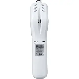Автомобільний компресор Konner&Sohnen KS PCL-10 [121290] - мініатюра 2