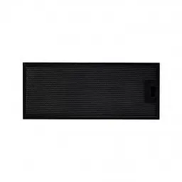 Вбудована витяжка Minola HBI 5622 BLF 1000 LED - мініатюра 2