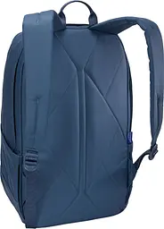 Рюкзак Thule Exeo 28L (Dark Slate) 3205209 (TH 3205209) - мініатюра 11