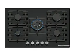 Газова варильна поверхня Bosch PPQ7A6I45