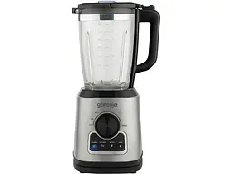 Блендер Gorenje B1400BE
