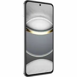 Смартфон Tecno Spark 30 Pro KL7 8/256GB Arctic Glow (4894947047466) UA UCRF - мініатюра 2