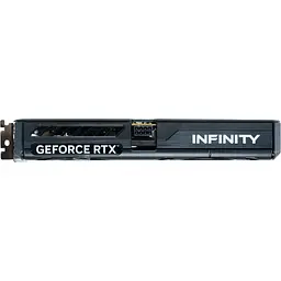 Відеокарта Palit GeForce RTX 5060 Infinity 2 OC (NE75060V19P1-GB2063L) UA [154530] - мініатюра 10