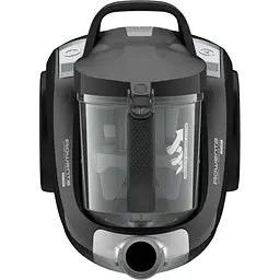 Пилосос Rowenta Compact Power XXL (RO4B75EA) [90327] - мініатюра 5