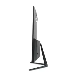 Монітор Acer ED320QW0bmiipx (UM.JE0EE.005) - мініатюра 8
