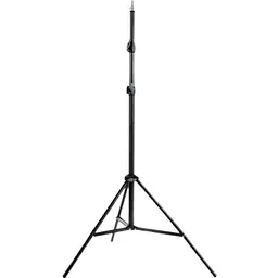 Штатив Jmary MT-75