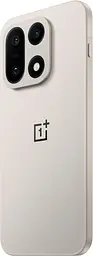 Смартфон OnePlus 15 5G 16/1TB Sand Storm (Global ROM - NFC, OTA, OxygenOS) - мініатюра 5