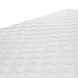 Наматрацник Penelope - Thermo Lyo Pro 140x200+30 - мініатюра 2