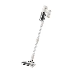 Пилосос Roborock Aries Lite H60 - мініатюра 4