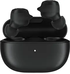 Навушники Xiaomi TWS Redmi Buds 3 Lite Black (BHR5302CN)