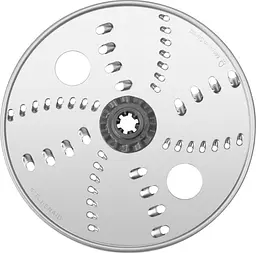Кухонний комбайн KitchenAid 5KFP1318 [165228] - мініатюра 10