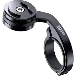 Кріплення на кермо SP Connect Handlebar Mount Pro MTB (53246) [88017] - мініатюра 4