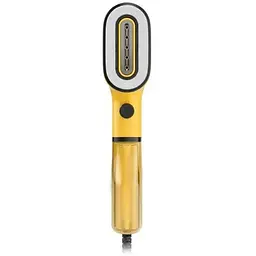Відпарювач Tefal Pure Pop DT2026E1 - мініатюра 2