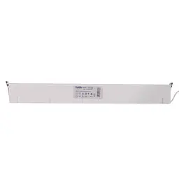 Світильник точковий Brille LED HDL-DT 203/10*4W NW WH 36-306 - мініатюра 8