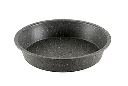Форма для випікання Gipfel Marble GP-1875 24x24x4,5 см