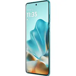 Мобільний телефон Motorola Edge 60 Fusion 8/256GB Amazonite (PB7E0036RS) - мініатюра 9