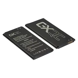 Акумулятор Samsung GXQC EB-BG900BBE для Samsung G900 S5/860/G870/G901/G906 - мініатюра 2