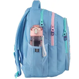 Рюкзак Kite Education teens 8001M-1 (K24-8001M-1) - мініатюра 5
