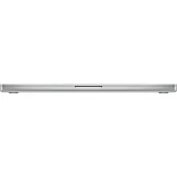Ноутбук Apple MacBook Pro 16'' M3 Pro 18GB/512GB Silver 2023 [MRW43] [96073] - мініатюра 5