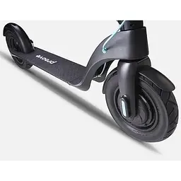 Електросамокат Proove X-City Pro Black Blue - мініатюра 5