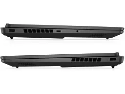 Ноутбук HP Omen Slim 16-an0002no (C2PY74EA) - мініатюра 5