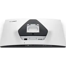 Монітор 27" BenQ EX271Q QHD IPS 180Hz (9H.LNCLB.QBE) - мініатюра 8
