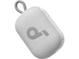 Портативная колонка ANKER SoundCore Select 4 Go White (A31X1021)