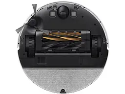 Робот-пилосос з вологим прибиранням Dreame D20 Plus (RLD35GD) - мініатюра 6