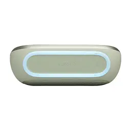 Акустична система Harman/Kardon Luna 2 Mist (HKLUNA2MITEU) - мініатюра 7