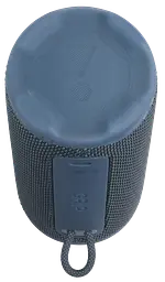 Портативна колонка Grip Blue (JBLGRIPBLU) JBL teh0022400 - мініатюра 3