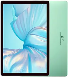 Планшет Blackview Tab 80 8/128GB 4G Dual Sim Green