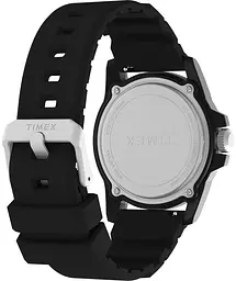 Годинник Timex Tx5m61200 - мініатюра 5