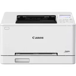 Canon Принтер А4 Canon i-SENSYS LBP646Cdw з Wi-Fi - мініатюра 2
