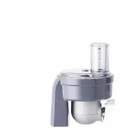Насадка для нарізки кубиками Kenwood KAX400PL (AW20010009)