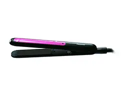 Випрямляч для волосся Panasonic EH-HV21-K865