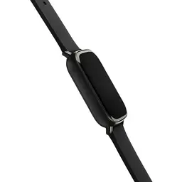 Smart Watch Gelius Pro AmazWatch GT2 Lite GP-SW003 black UA - мініатюра 2