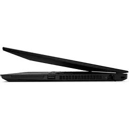 Ноутбук LENOVO ThinkPad T14 Gen 2, Intel Core i7-1165G7 до 4.7GHz, 14" Full HD, 16GB, SSD 1TB, Intel Iris Xe Graphics, Windows 10 Pro - мініатюра 10
