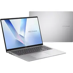 Ноутбук Asus VivoBook 16 M1607KA (M1607KA-MB150W) [174207] - мініатюра 7
