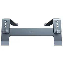 Підставка для ноутбука Baseus UltraStable Desktop Stand (4-Gear Adjustable) B10053100811-00