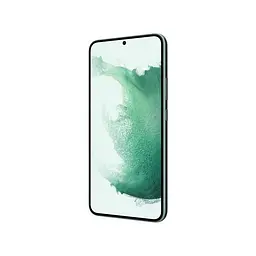 Смартфон Samsung Galaxy S22+ 8/256GB Green (SM-S906BZGG) - мініатюра 4
