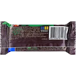 Цукерка Konti Джек 33 г - мініатюра 2