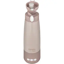Підігрівач молока Lionelo Thermup Bottle (LOC-THERMUP BOTTLE) - мініатюра 2