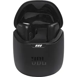 Мікрофон JBL Quantum Stream Wireless USB-C Black (JBLSTRMWLUSBCBLK) - мініатюра 5
