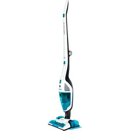 Вертикальний пилосос KASPO AquaStick KSV112000 White [140282] - мініатюра 3