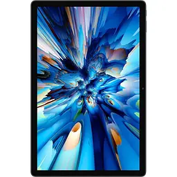 Планшет Blackview Mega 8 12/512GB LTE Lagoon Green Global EU  [138449] - мініатюра 3