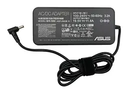 Блок живлення Asus 19.5V 11.8A 230W 6.0x3.7 pin Slim PRC (ADP-230GB B)