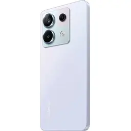 Смартфон Xiaomi Redmi Note 13 Pro 5G 8/256GB Aurora Purple - мініатюра 13