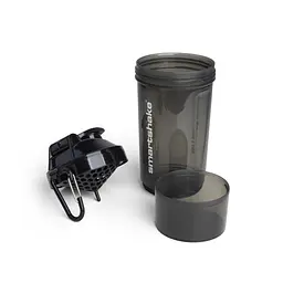 Шейкер спортивний Smart Shake 800 мл fit0011332 - мініатюра 3