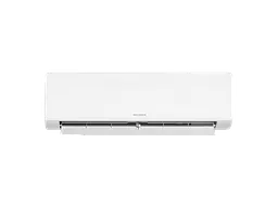 Спліт-система Gree Cosmo R-32 GWH18AWDXD-K6DNA1A - мініатюра 3